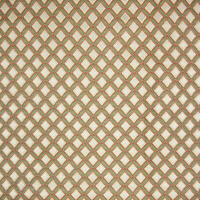 A4861 Apple Fabric: D50, B72, C32, MINI DIAMOND, 3 COLOR DIAMOND,LATTICE