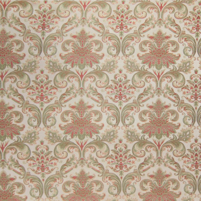 A4862 Rhubarb Fabric: D50, B72, C32, PEONY