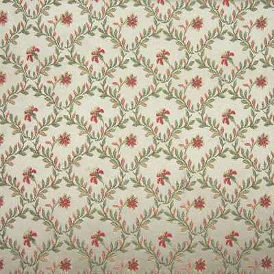 A4864 Blush Fabric: D50, B72, C32, VINE, SMALL FLOWERS, DIAMOND