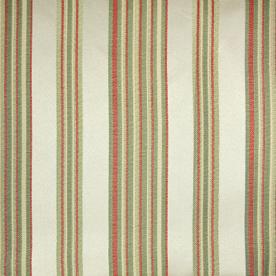 A4865 Blossom Fabric: D50, B72, C32, DIAGONAL TWILL WEAVE STRIPE