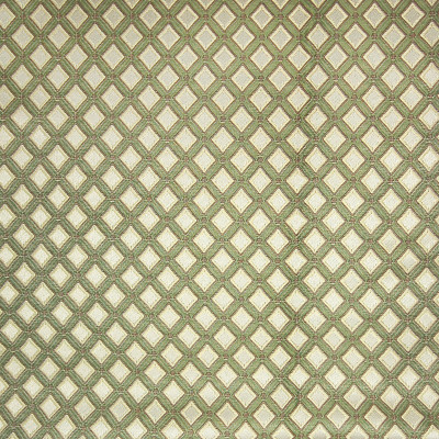 A4877 Avocado Fabric: D50, B72, DIAMOND, DIAMOND FABRIC, DIAMONDS, JACQUARD,LATTICE