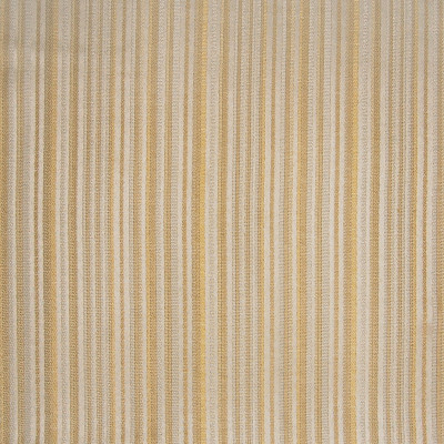 A4890 Caramel Fabric: D50, B72, STRIPE, STRIPE FABRIC, STRIPES, JACQUARDS