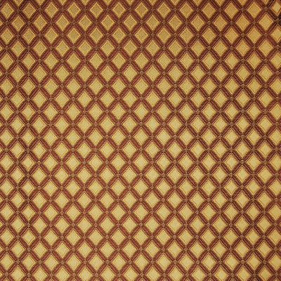 A4898 Sunrise Fabric: D50, B72, C32, THREE COLOR WOVEN DIAMOND