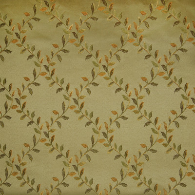 A4904 Willow Fabric: D50, B72, C32, VINEY LEAF DIAMOND,FOLIAGE