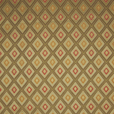 A4905 Moss Fabric: D50, B72, C32, THREE COLOR WOVEN DIAMOND