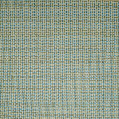 A5091 St John Fabric: B76, OUTDOOR, GREENSHIELD, GREEN, BLUE, TWEED, ST JOHN