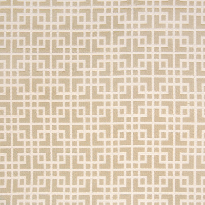 A6264 Hummus Fabric: C93, B95, C08, C48, NEUTRAL, NATURAL, GEOMETRIC,WOVEN