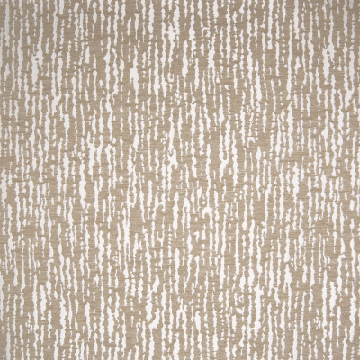 A6286 Pearl Fabric: D45, C93, C21, B95, NEUTRAL, NATURAL, SHINY, SHIMMER, SILVER