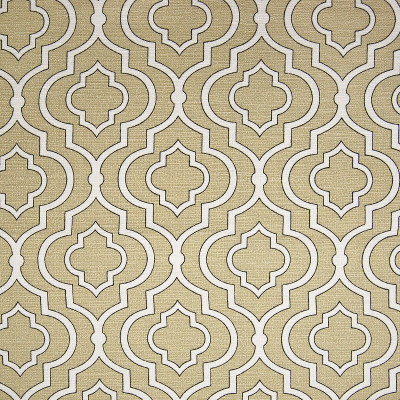 A6291 Aspen Fabric: B95, NEUTRAL, NATURAL, GREEN