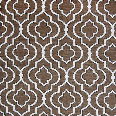 A6313 Charcoal Fabric: B95, NEUTRAL, NATURAL, BROWN