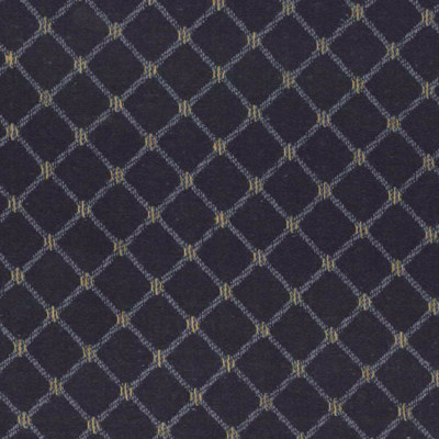 A6522 Navy Fabric: D95, C02, BLUE, NAVY, DIAMOND, DOT