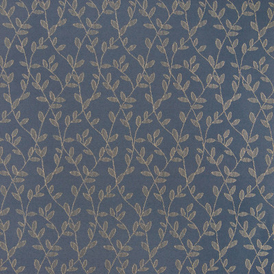 A6528 Sapphire Fabric: D95, C87, C02, BLUE, SAPPHIRE, VINE, LEAF, BLUE FLORAL, BLUE WOVEN FLORAL, MEDIUM BLUE FLORAL, MEDIUM BLUE WOVEN FLORAL