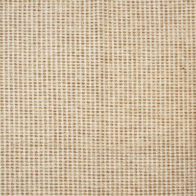A6693 Crystal Fabric: D78, D44, D31, C94, C05, VANILLA, NEUTRAL, NATURAL, CHENILLE, CHENILLE DOT, WOVEN, NEUTRAL WOVEN, CHUNKY WOVEN, MULTICOLORED NEUTRAL WOVEN, MULTICOLOR TEXTURE, ESSENTIALS, ESSENTIAL FABRIC