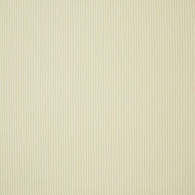 A6791 Eggshell Fabric: E42, C08, STRIPE, TICKING STRIPE, NEUTRAL TICKING, NATURAL TICKING STRIPE, NEUTRAL TICKING STRIPE, WOVEN