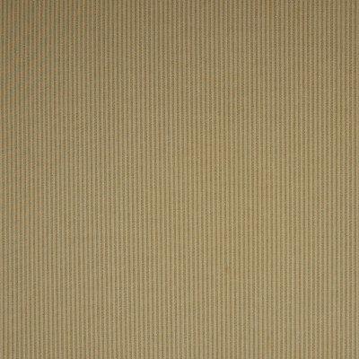 A6793 Nutmeg Fabric: E42, C08, STRIPE, TICKING STRIPE, NEUTRAL TICKING, NATURAL TICKING STRIPE, NEUTRAL TICKING STRIPE, WOVEN