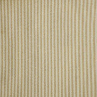 A6820 Sand Fabric: E42, C08, TICKING STRIPE, TICKING FABRIC, STRIPE, NEUTRAL TICKING, NATURAL TICKING, WOVEN