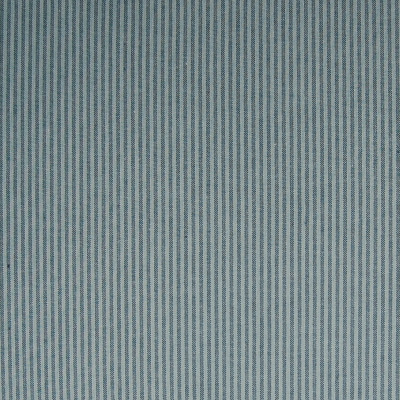 A6829 Denim Fabric: E43, C08, STRIPE, TICKING STRIPE, BLUE TICKING, BLUE TICKING STRIPE, WOVEN
