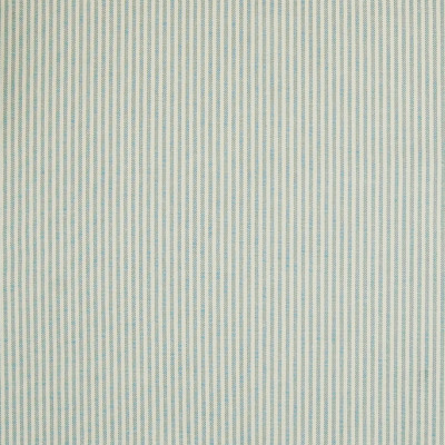 A6834 Cornflower Fabric: E43, C08, STRIPE, TICKING STRIPE, BLUE TICKING, BLUE TICKING STRIPE, BLUE TICKING STRIPE, WOVEN