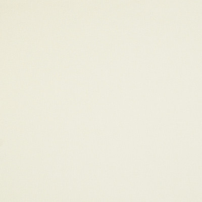 A6853 Snowy Fabric: D78, C69, C09, CHINTZ, CHINTZ FINISH, WHITE TEXTURE, WHITE SOLID, WHITE CHINTZ, WHITE FABRIC, SOLID TEXTURE, SOLID CHINTZ, CHINTZ TEXTURE, LINEN LOOK, ESSENTIALS, ESSENTIAL FABRIC