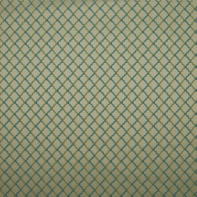 A7317 Mermaid Fabric: C73, C16, DIAMOND, GREY DIAMOND, EMBROIDERY LOOK, FRAME DIAMOND,WOVEN