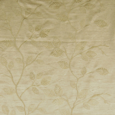 A7499 Taupe Fabric: C18
