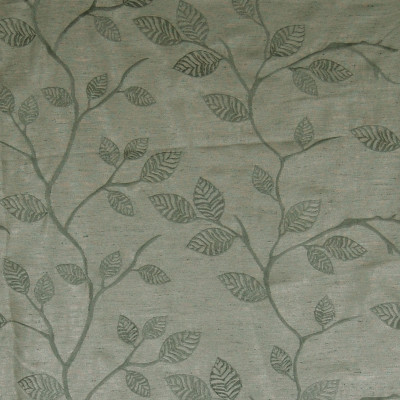 A7513 Viridian Grey Fabric: C18