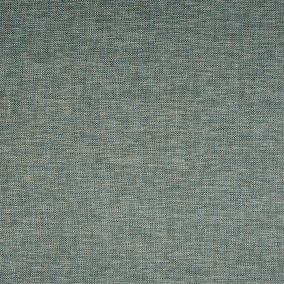 A7585 Slate Fabric: