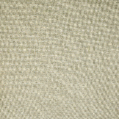 A7598 Pearl Fabric: M03, D19, C21, NEUTRAL, GOLD, WOVEN, SOLID, METALLIC