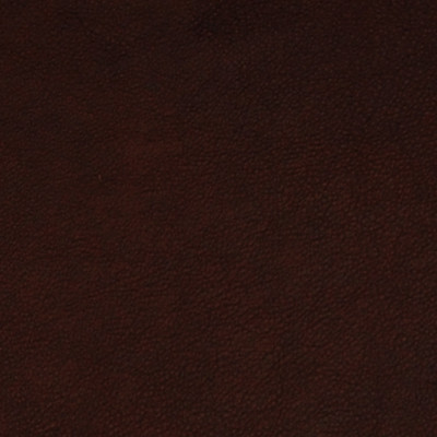 A7661 Clove Fabric: L10, L09, LEATHER, LEATHER CARD, LEATHER HIDE, LEATHER HIDES, BROWN LEATHER, UPHOLSTERY LEATHER