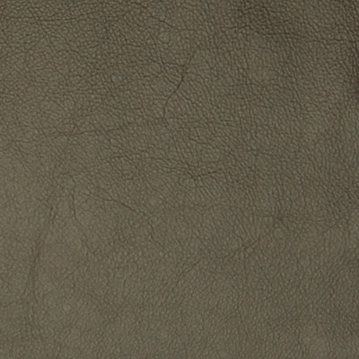 A7664 Starry Night Fabric:
