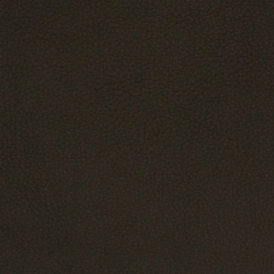 A7670 Raven Fabric: