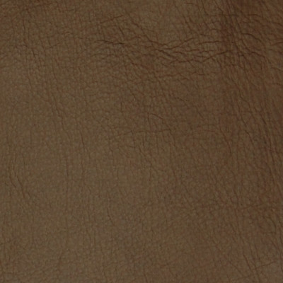 A7671 Smoke Fabric: L09, LEATHER, LEATHER CARD, LEATHER HIDE, LEATHER HIDES, BROWN LEATHER, UPHOLSTERY LEATHER