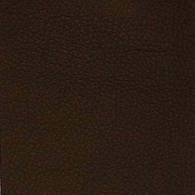 A7674 Brunette Fabric: L09, LEATHER, LEATHER CARD, LEATHER HIDE, LEATHER HIDES, RED LEATHER, AUTOMOTIVE LEATHER, UPHOLSTERY LEATHER