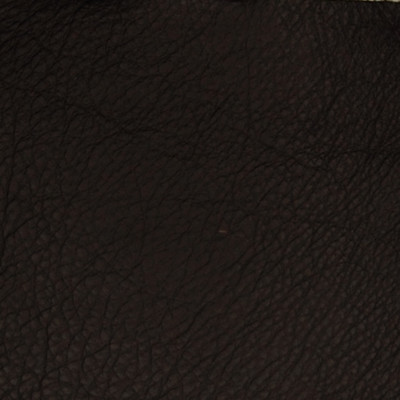 A7675 Black Pepper Fabric: