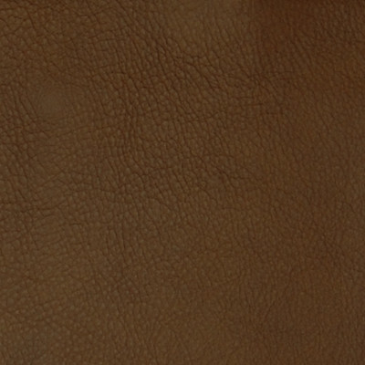 A7676 Toffee Fabric: L10, L09, LEATHER, LEATHER CARD, LEATHER HIDE, LEATHER HIDES, BROWN LEATHER, UPHOLSTERY LEATHER