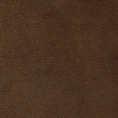 A7678 Toast Fabric:
