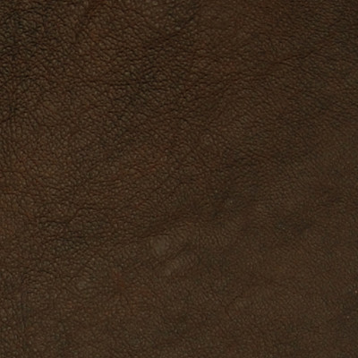 A7680 Cocoa Fabric: