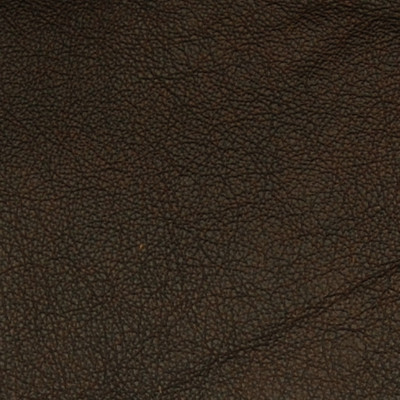 A7681 Black Oak Fabric: