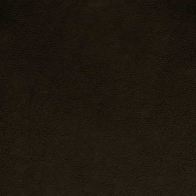 A7682 Asphalt Fabric: