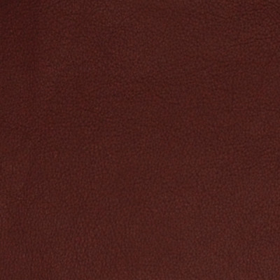 A7685 Berry Rich Fabric: L10, L09, LEATHER, LEATHER CARD, LEATHER HIDE, LEATHER HIDES, RED LEATHER, AUTOMOTIVE LEATHER, UPHOLSTERY LEATHER
