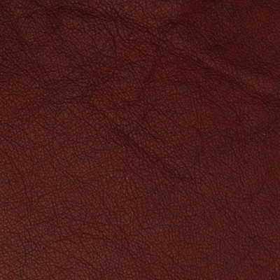 A7686 Rouge Fabric: L10, L09, LEATHER, LEATHER CARD, LEATHER HIDE, LEATHER HIDES, RED LEATHER