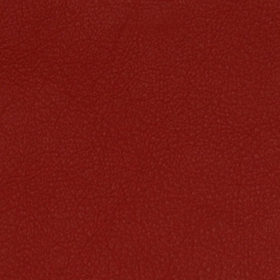 A7691 Red Cherries Fabric: L10, L09, LEATHER, LEATHER CARD, LEATHER HIDE, LEATHER HIDES, RED LEATHER, AUTOMOTIVE LEATHER, UPHOLSTERY LEATHER