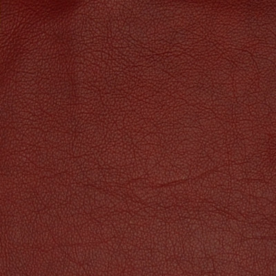 A7692 Caboose Fabric: L10, L09, LEATHER, LEATHER CARD, LEATHER HIDE, LEATHER HIDES, RED LEATHER