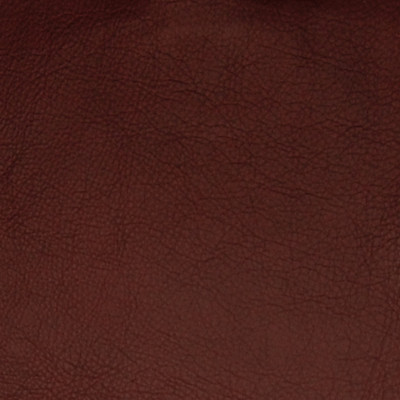 A7694 Cardinal Fabric: