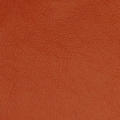 A7699 Orange Aid Fabric: L09, LEATHER, LEATHER CARD, LEATHER HIDE, LEATHER HIDES, ORANGE LEATHER, UPHOLSTERY LEATHER