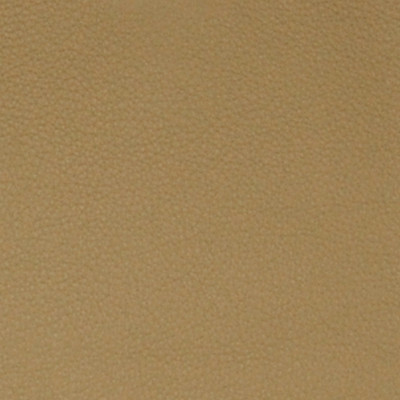 A7703 Peanut Fabric: L10, L09, LEATHER, LEATHER CARD, LEATHER HIDE, LEATHER HIDES, RED LEATHER, AUTOMOTIVE LEATHER, UPHOLSTERY LEATHER