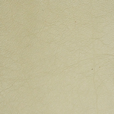 A7708 Glass Slipper Fabric: