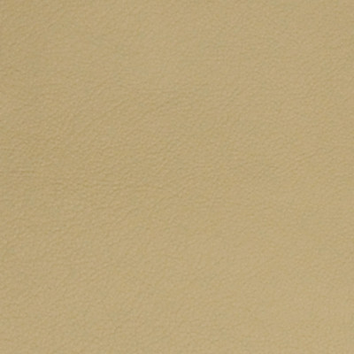 A7710 Meringue Fabric: L10, L09, LEATHER, LEATHER CARD, LEATHER HIDE, LEATHER HIDES, RED LEATHER, AUTOMOTIVE LEATHER, UPHOLSTERY LEATHER