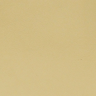A7711 Corn Meal Fabric: L09, LEATHER, LEATHER CARD, LEATHER HIDE, LEATHER HIDES, RED LEATHER, AUTOMOTIVE LEATHER, UPHOLSTERY LEATHER