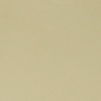 A7714 Blonde Fabric: